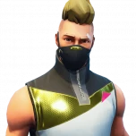 Drift icon png