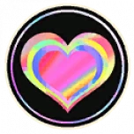 Every Heart icon png