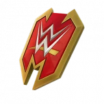 ToughEST Shield icon png