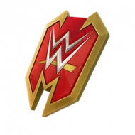 ToughEST Shield icon