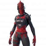 Red Knight featured png
