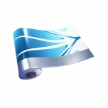 Frost Flare icon png