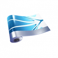 Frost Flare icon