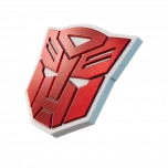 Autobot Emblem icon png