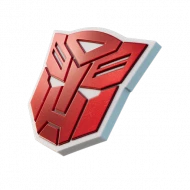 Autobot Emblem icon