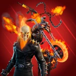 GHOST RIDER BUNDLE featured png