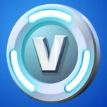 V-bucks featured png
