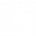 Run It Down icon png