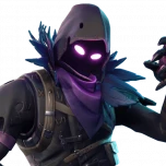 Raven icon png