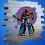 G1 Optimus Prime featured png