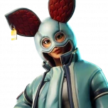 Flapjackie icon png